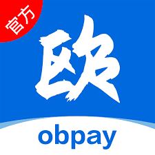 obpay钱包下载官网