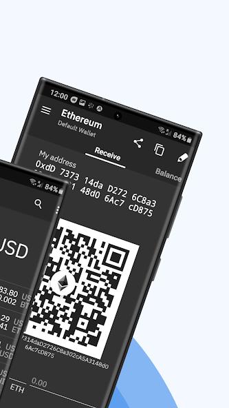 xxpay钱包app下载