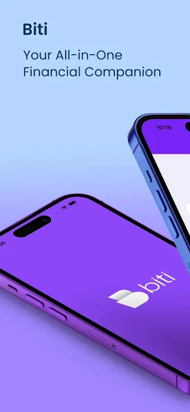 钱包app官方下载