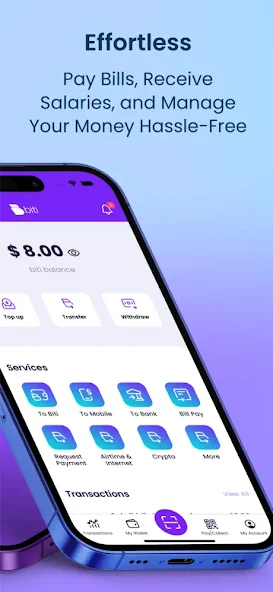 钱包app官方下载
