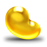 kdpay钱包平台安卓版