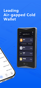 e钱包app官网下载安装