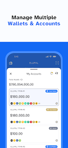 e钱包app官网下载安装