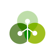 cgpay钱包旧版本