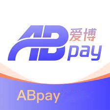 ABPay官方下载安卓