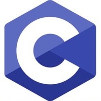 ccb钱包