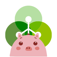 cgpay支付钱包官方版