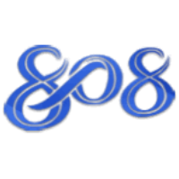 808pay钱包官方下载