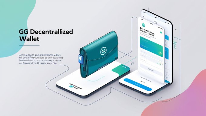 ggpay钱包最新版