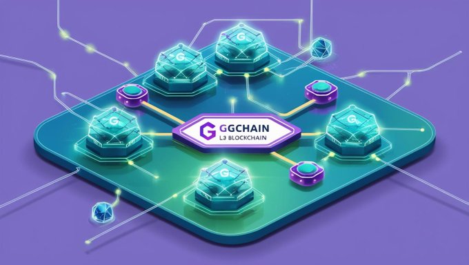 ggpay钱包最新版