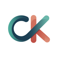 okpay钱包最新版安卓版