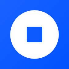 coinbase钱包官方版