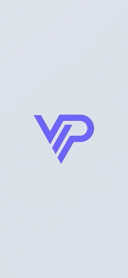 vippay钱包官方下载安装 1