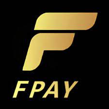 FPAY钱包中心