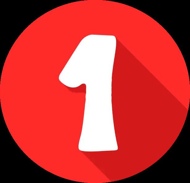 onepay钱包apk