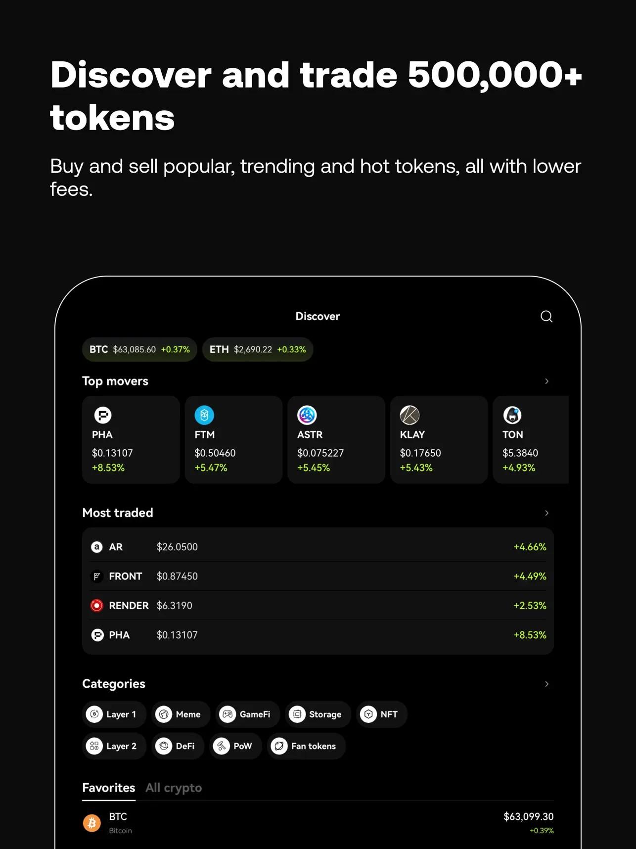 24钱包官网下载 1