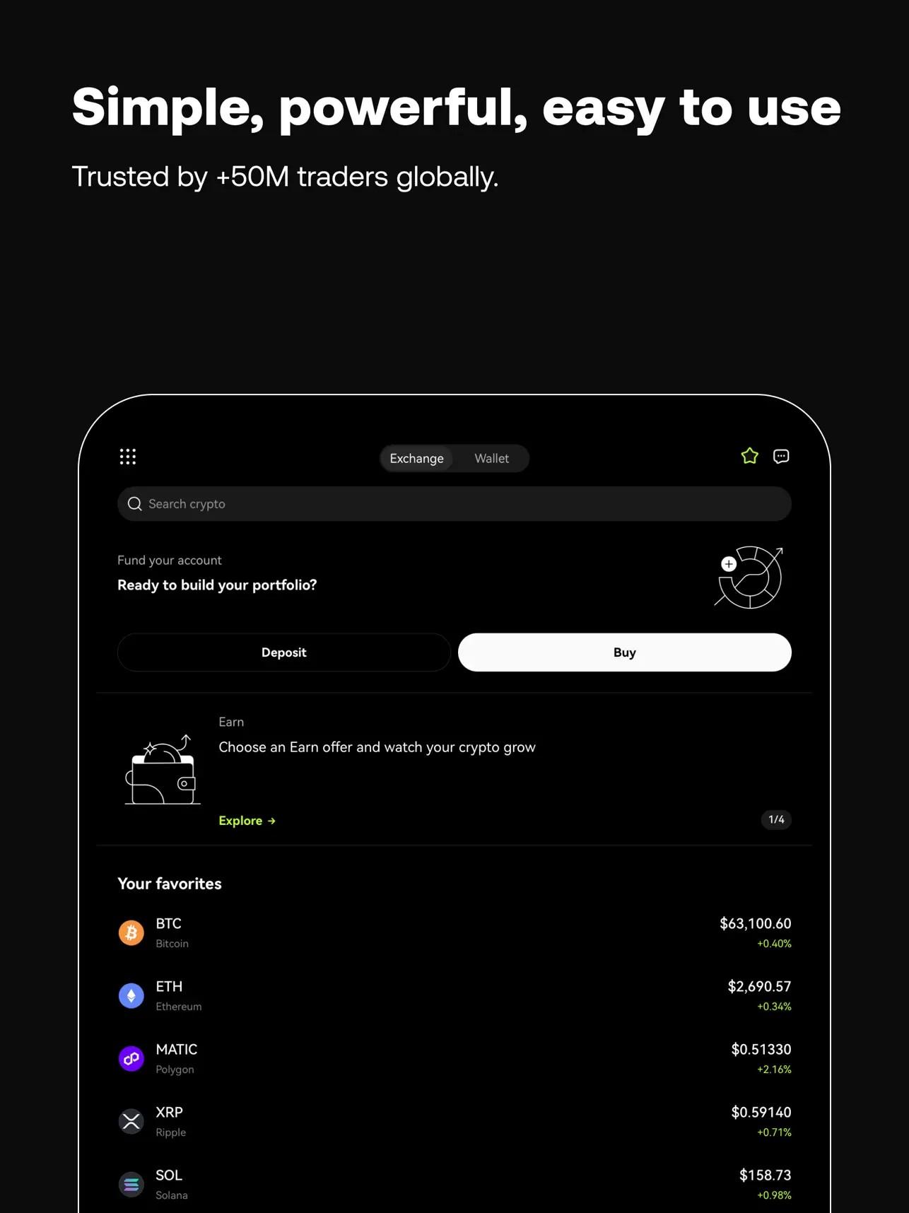 24钱包官网下载