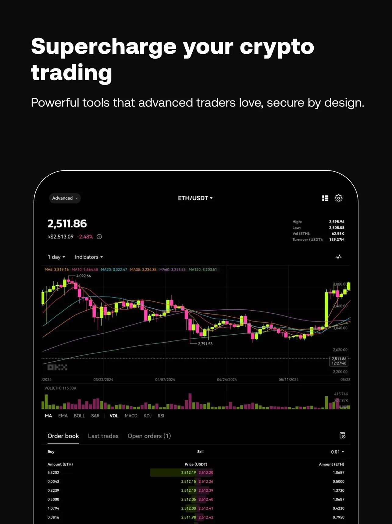 24钱包官网下载