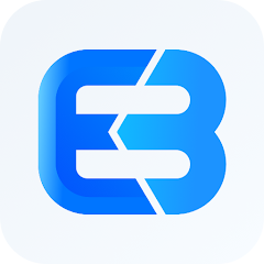ebpay支付钱包官网版