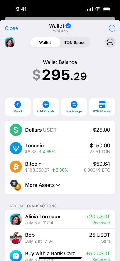 TGpay官网入口下载 1