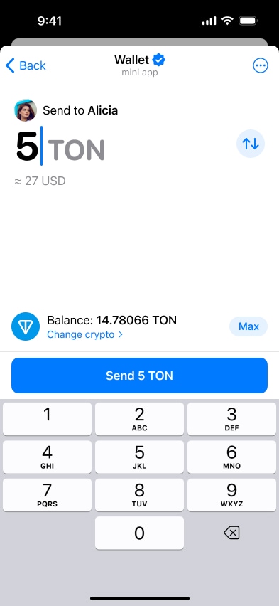 TGpay官网入口下载