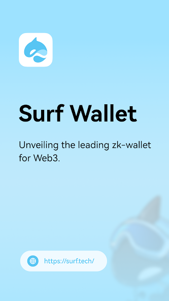 ouyi平台客户端下载