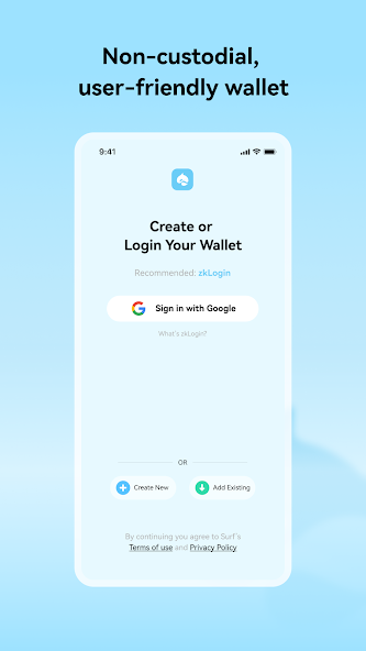 ouyi平台客户端下载