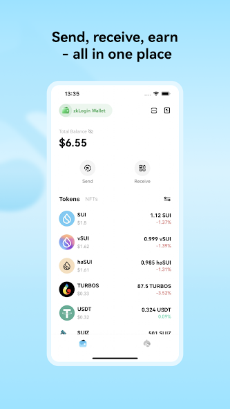 ouyi平台客户端下载