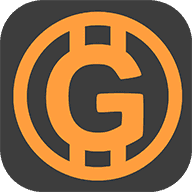购宝币钱包app