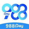 988Pay钱包最新版