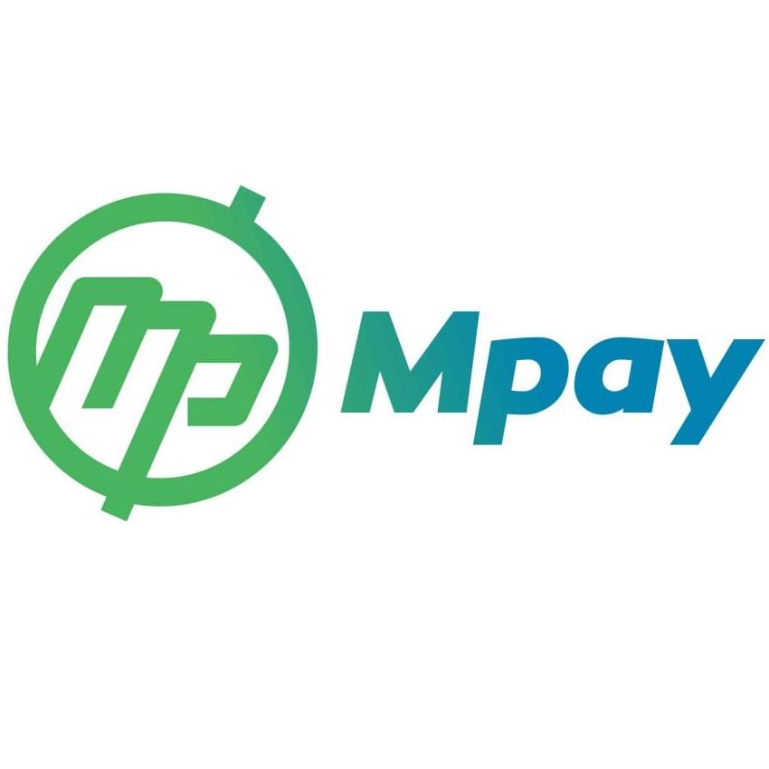 mpay钱包官网下载