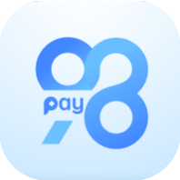 98pay钱包官网