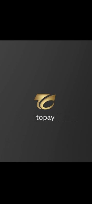 topay钱包官网入口 1
