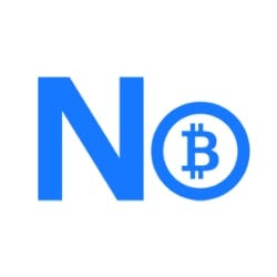no钱包app官网下载