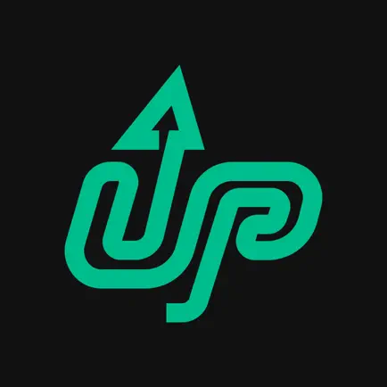upay货币钱包苹果版