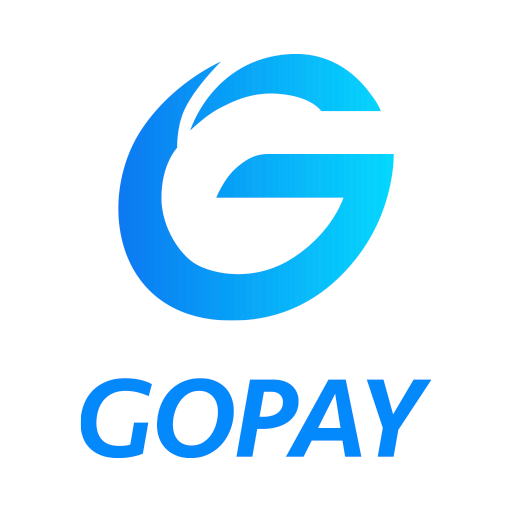 gopay钱包下载官网