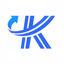 K宝钱包官网入口