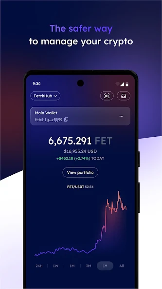24钱包app免费下载安装