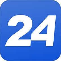 24钱包app免费下载安装