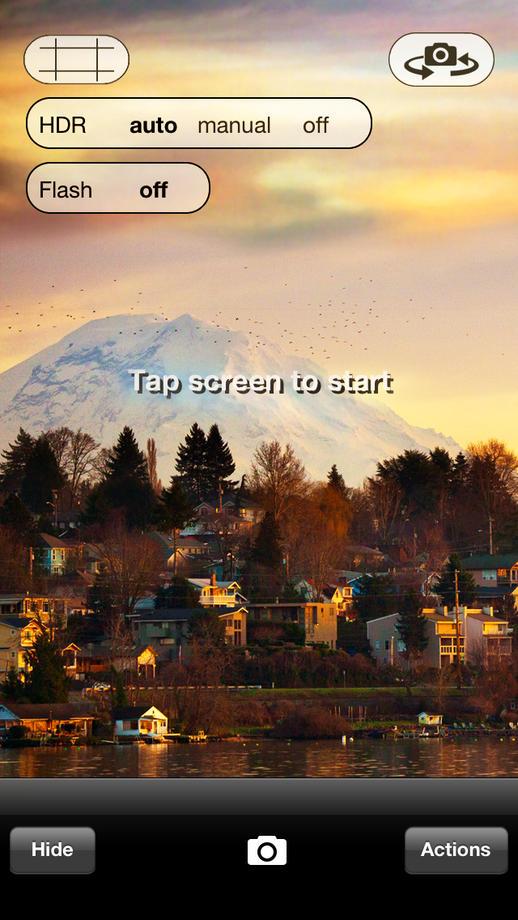 cc相机软件下载