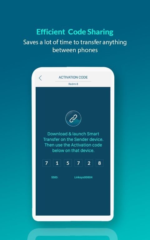 sym计算器app