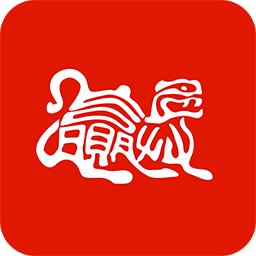 美秀相机app最新版