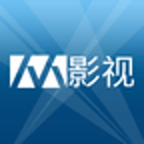 人人影视大全免费版