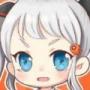 百年漫画免费版