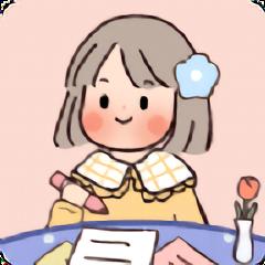 恋恋记账破解版