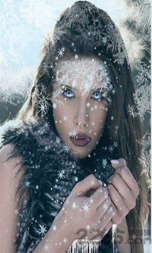 精选菜谱软件下载