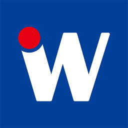 iweekly软件