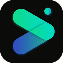 剪辑大神免费版