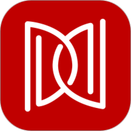 天气相当准安卓版