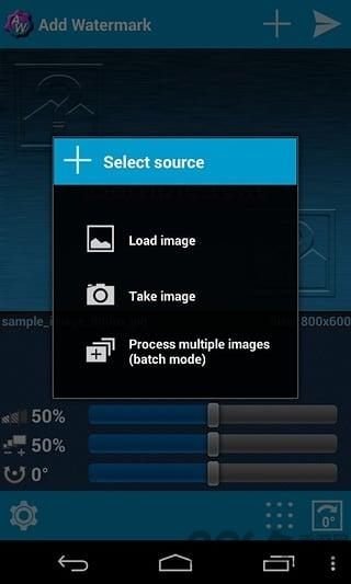 稳稳租车最新版